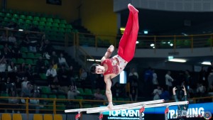 serie a1 sfe07895 copia ph simone ferraro